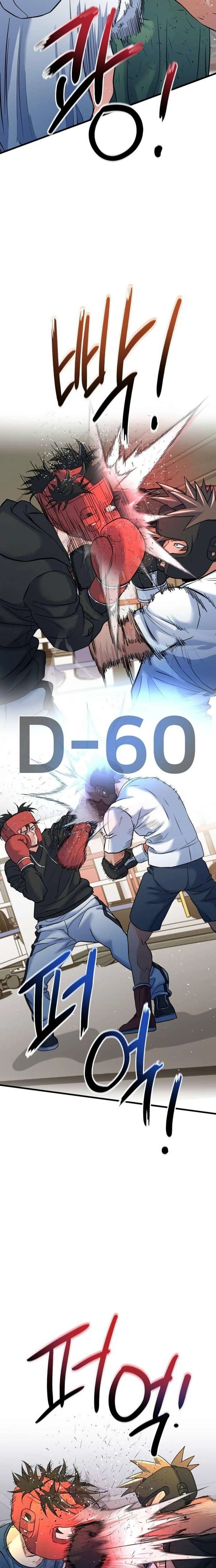 ch 26 13