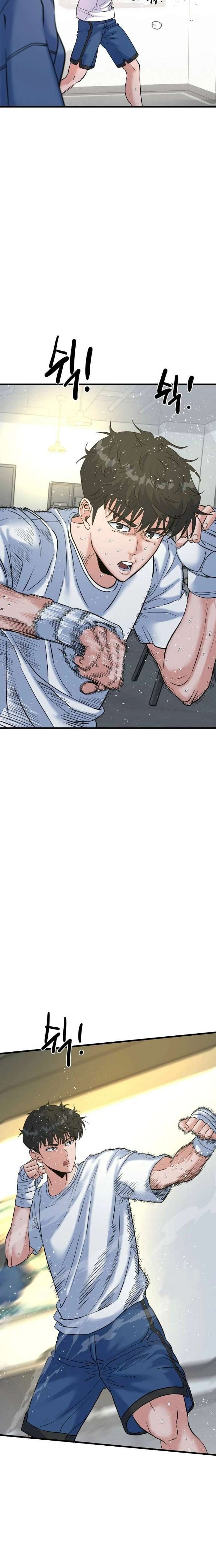 ch 26 18