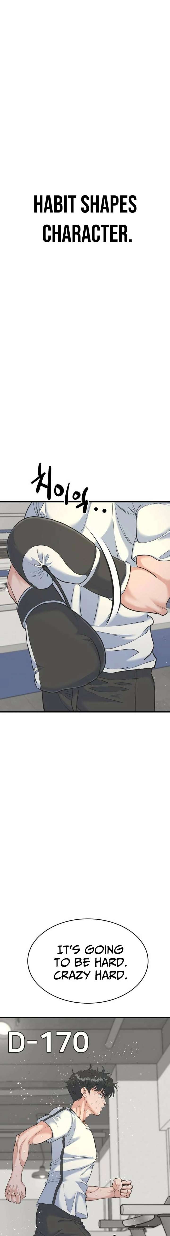 ch 26 2