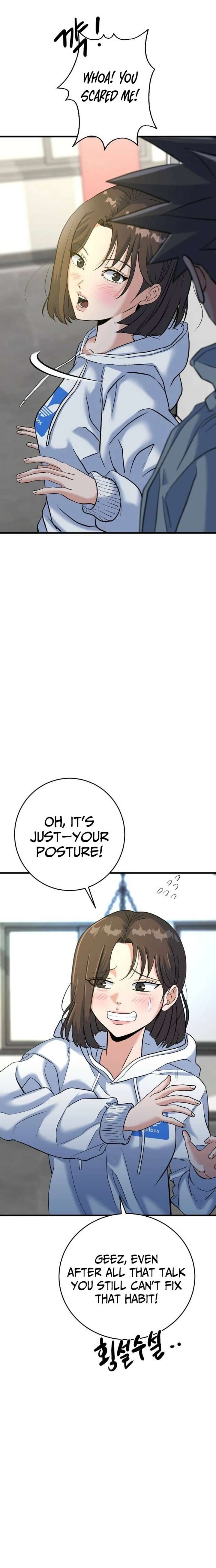ch 26 20
