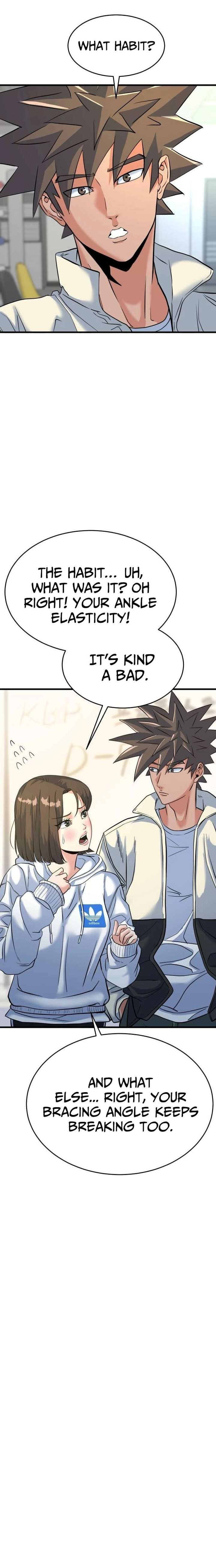 ch 26 21