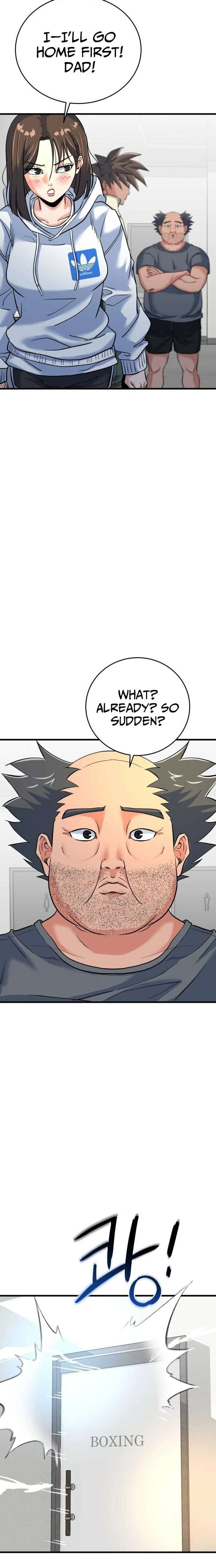 ch 26 23