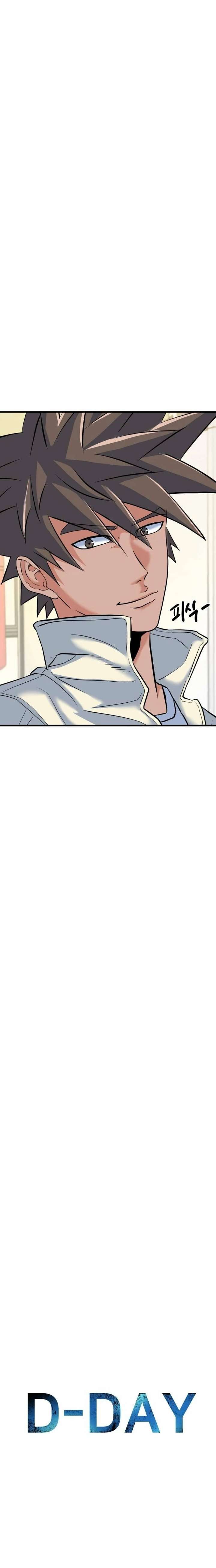ch 26 24