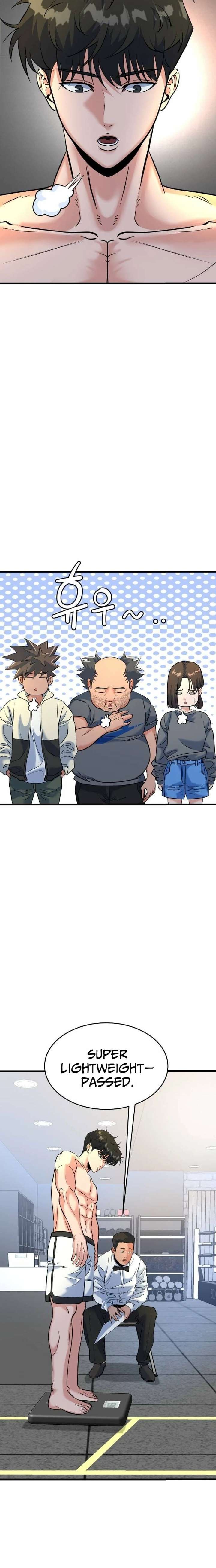 ch 26 28