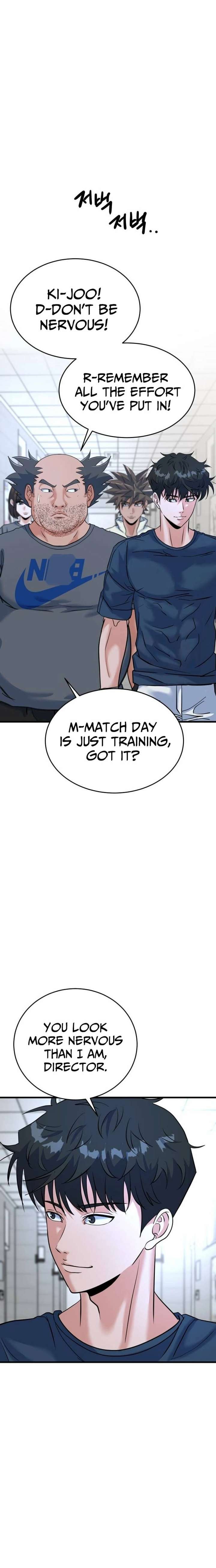 ch 26 29