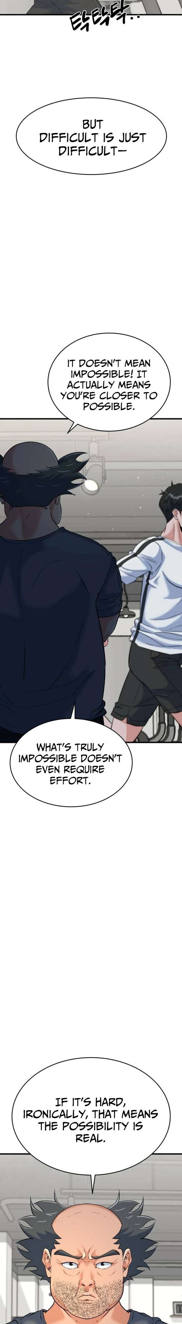 ch 26 3