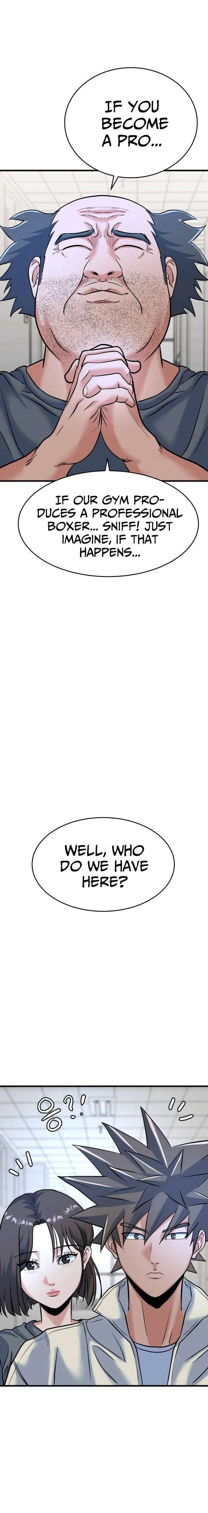 ch 26 30