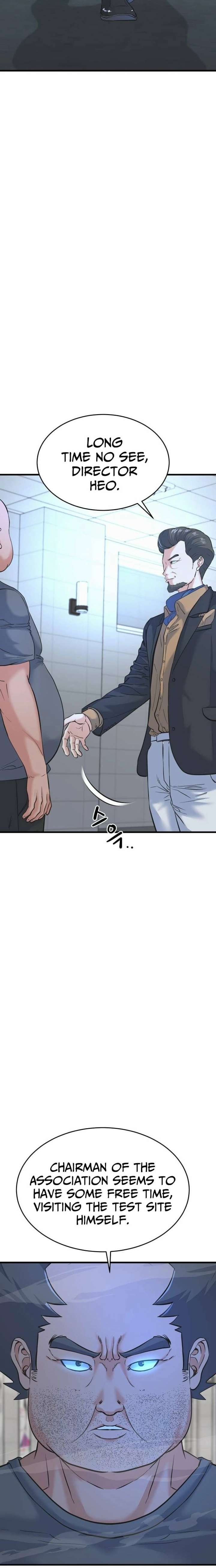 ch 26 32