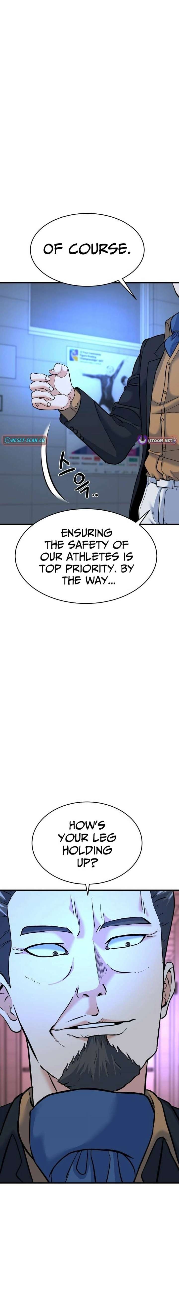 ch 26 33