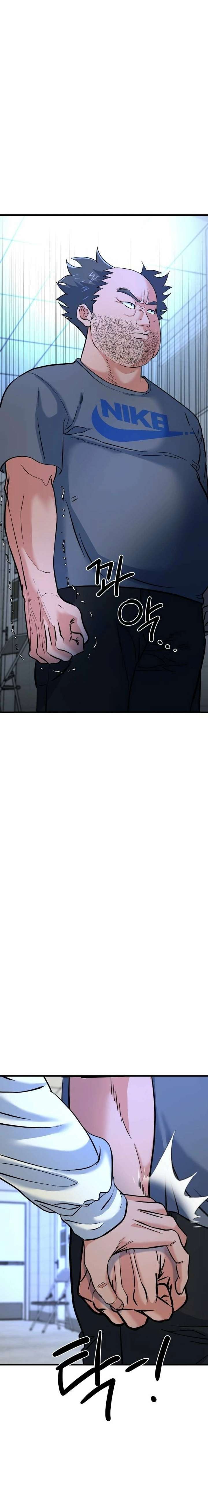 ch 26 34