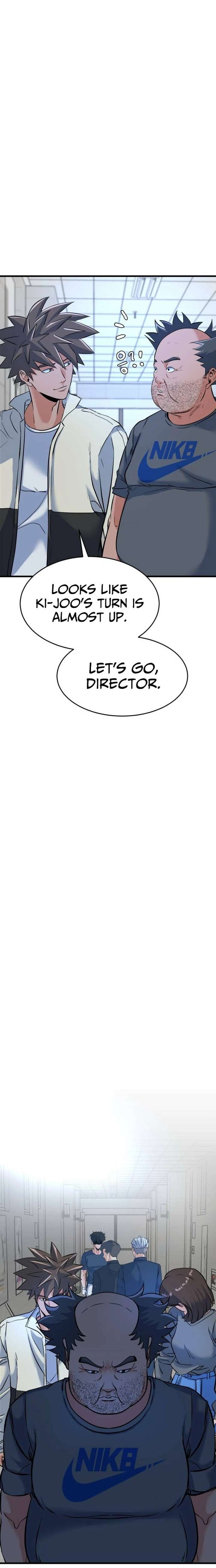 ch 26 35