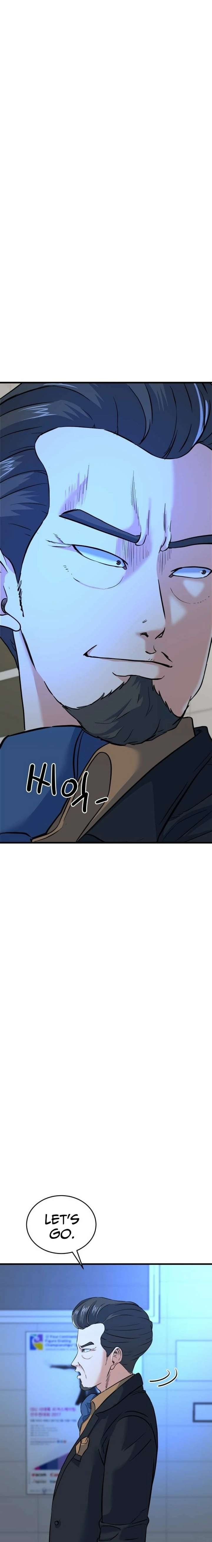 ch 26 36