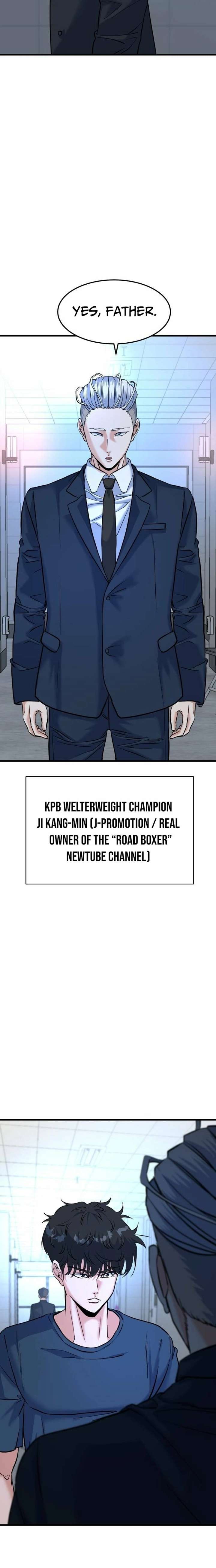 ch 26 37