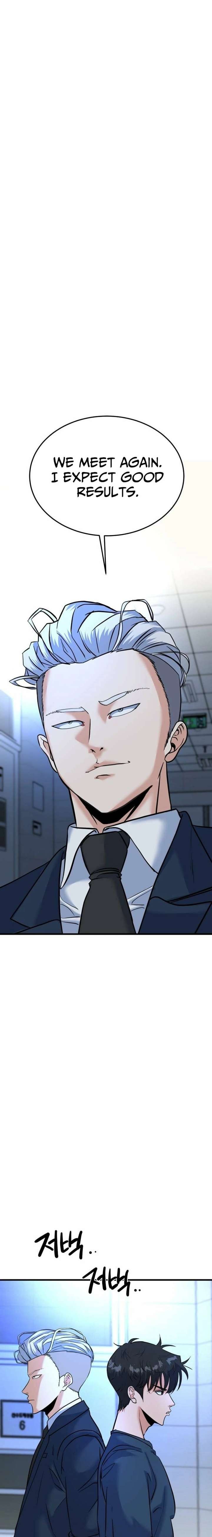ch 26 38