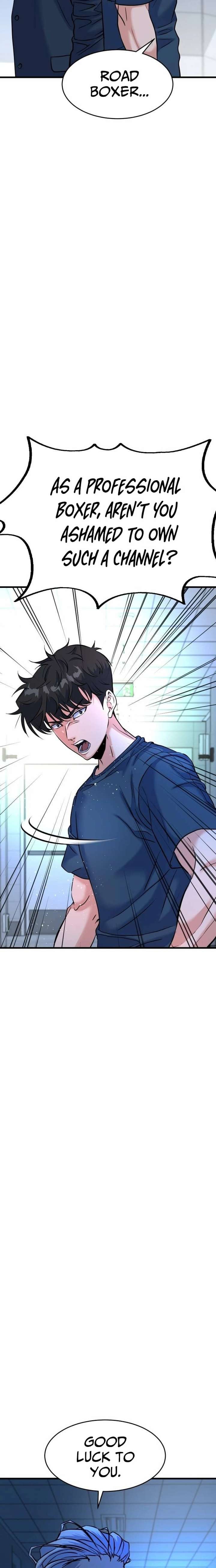 ch 26 39
