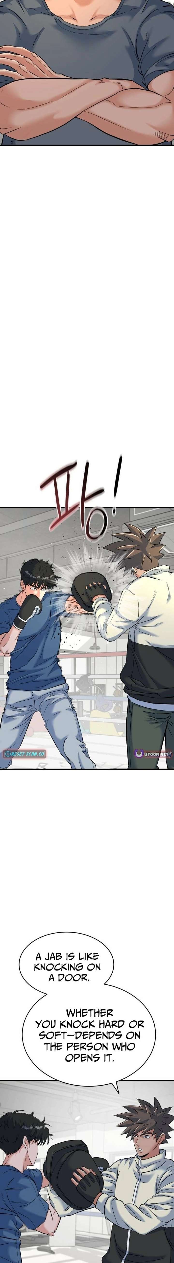 ch 26 4
