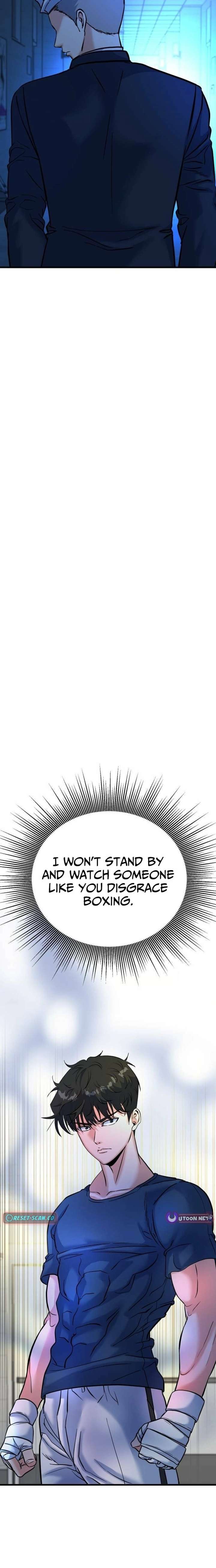 ch 26 40