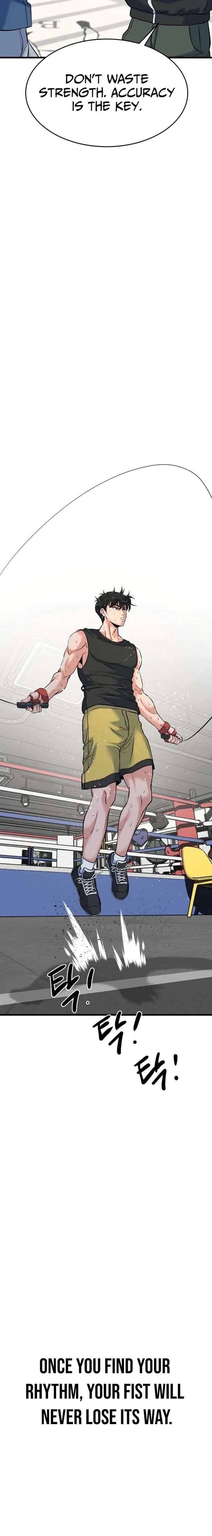 ch 26 5