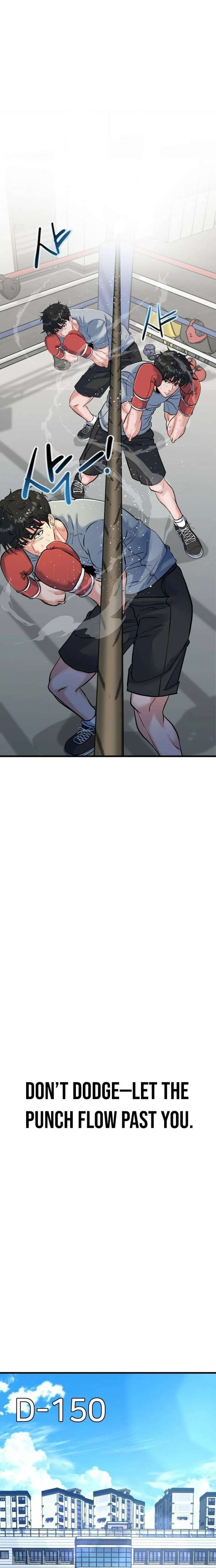 ch 26 6