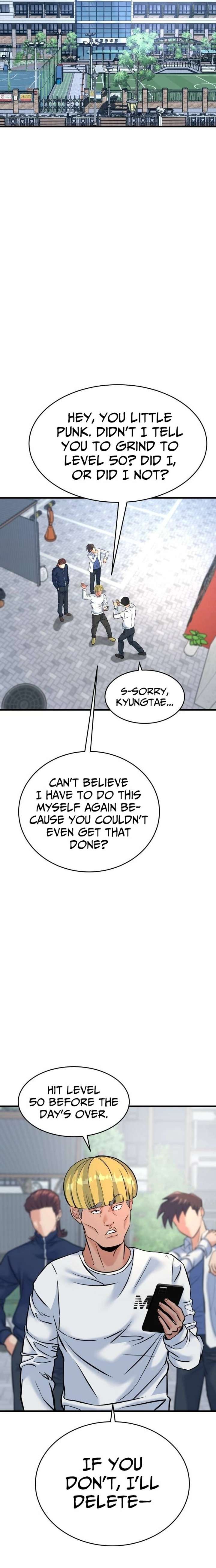 ch 26 7
