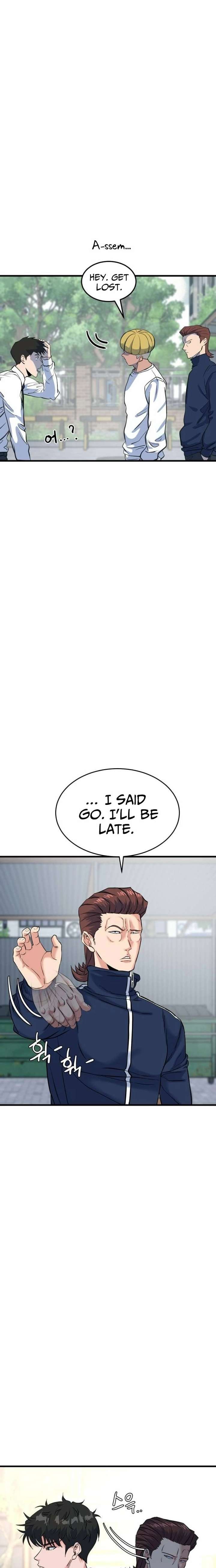 ch 26 9