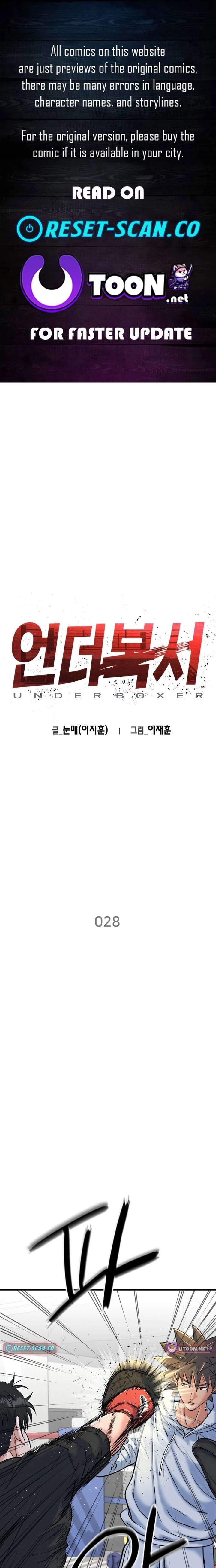 ch 28 1