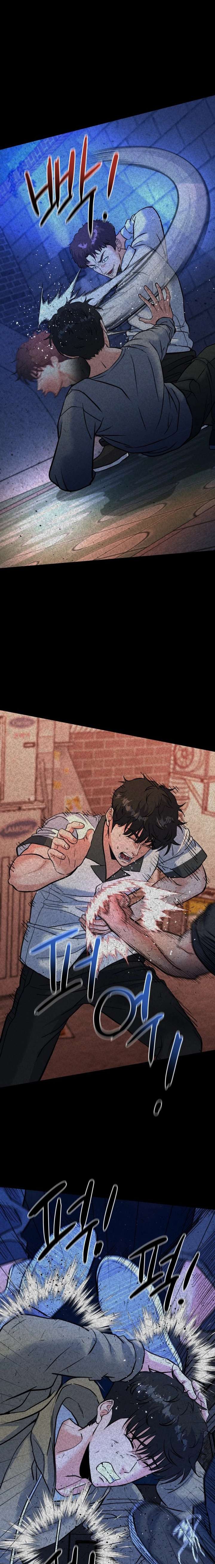 ch 28 10