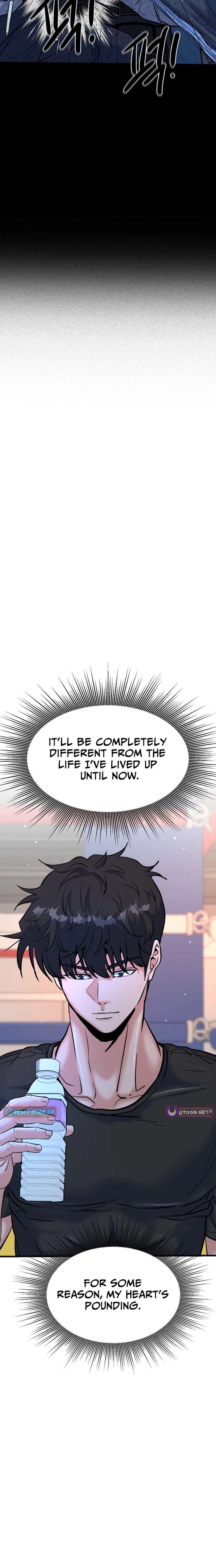 ch 28 11