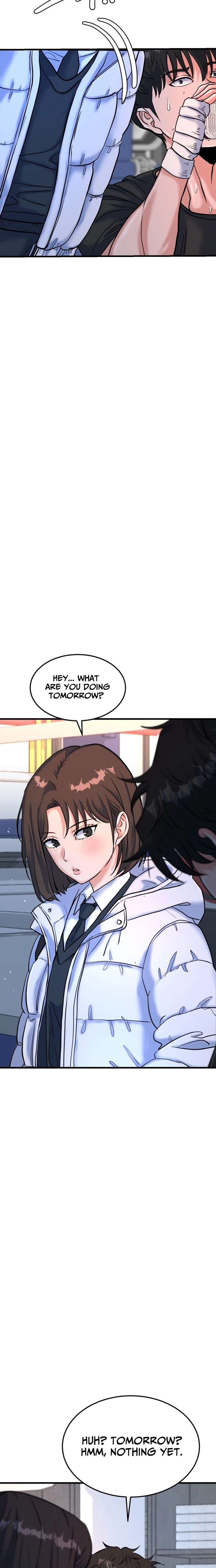 ch 28 13