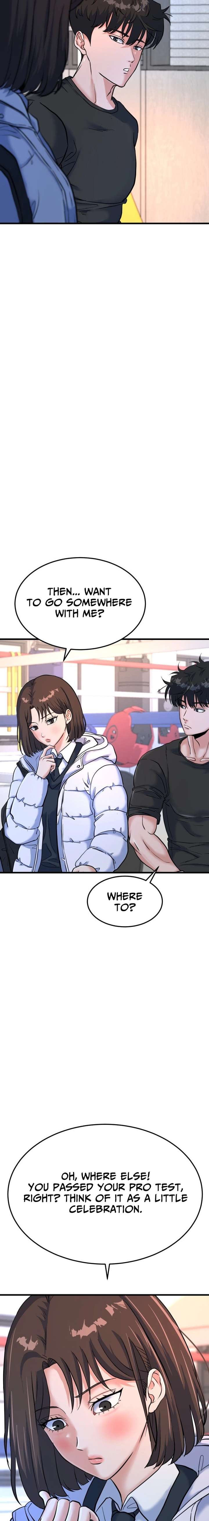 ch 28 14