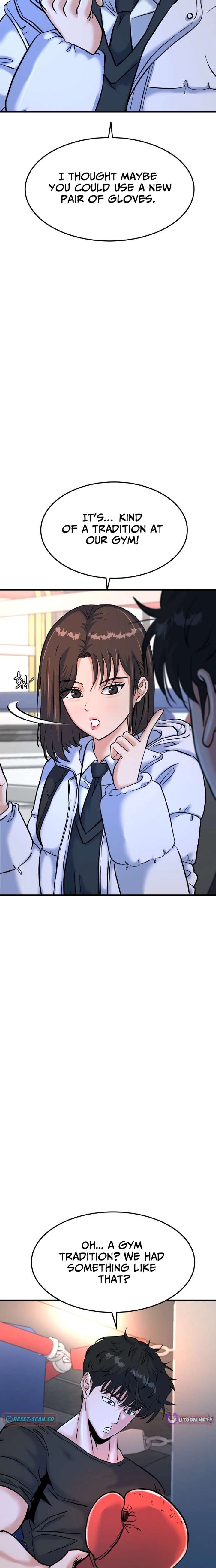 ch 28 15