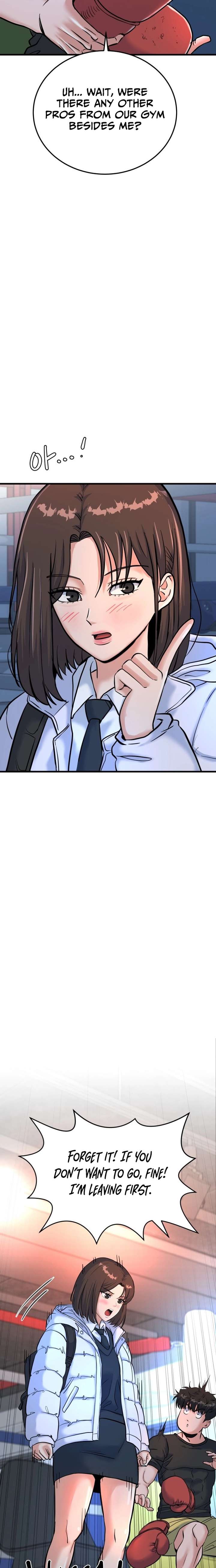 ch 28 16