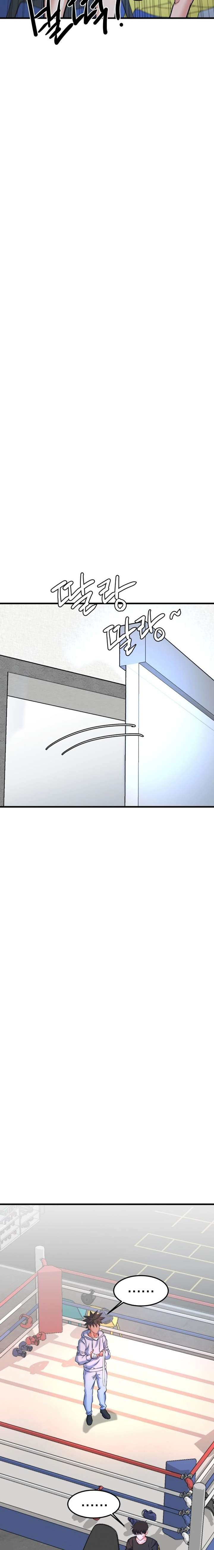 ch 28 17
