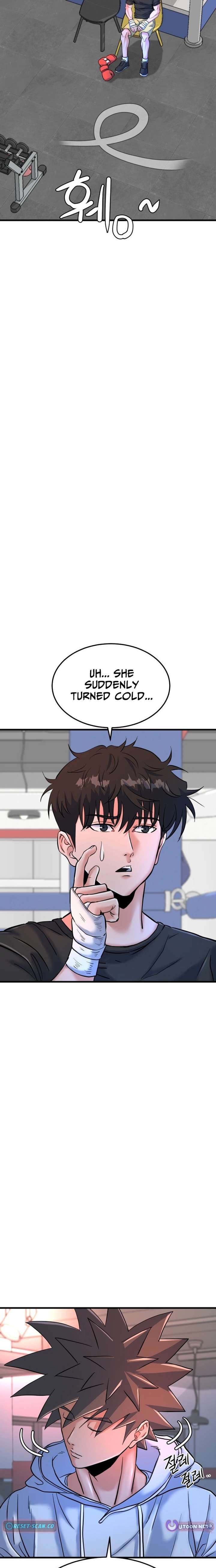 ch 28 18