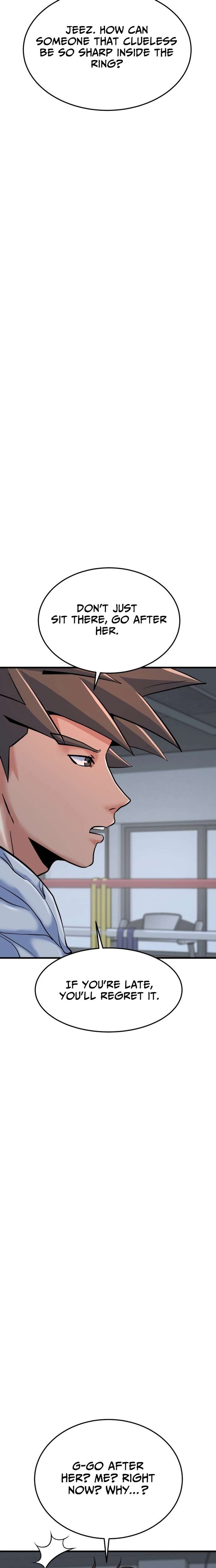 ch 28 19