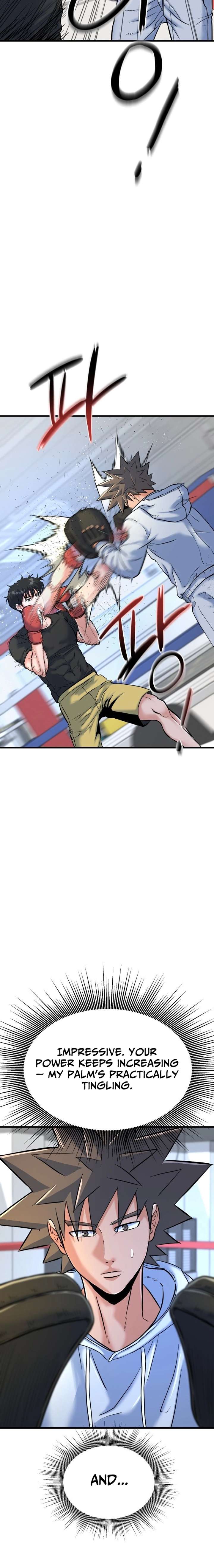 ch 28 2