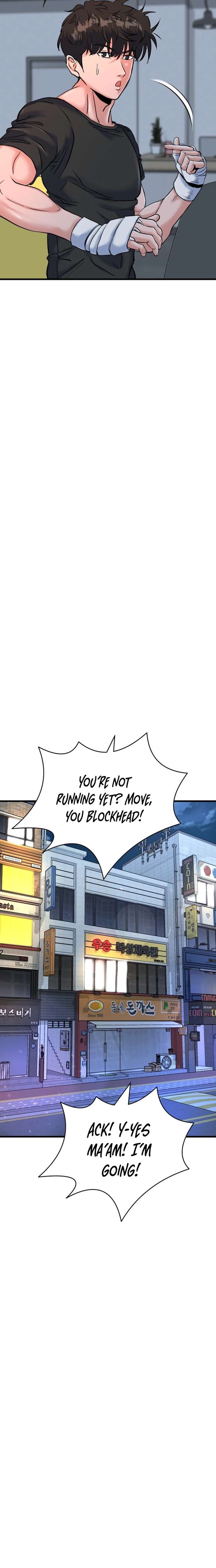 ch 28 20