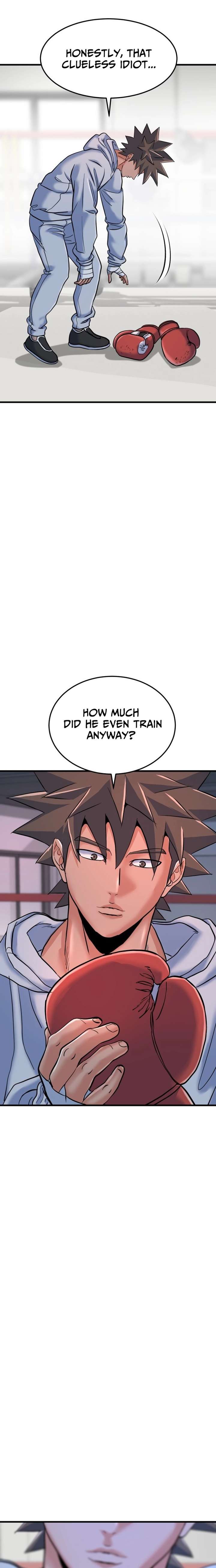 ch 28 21