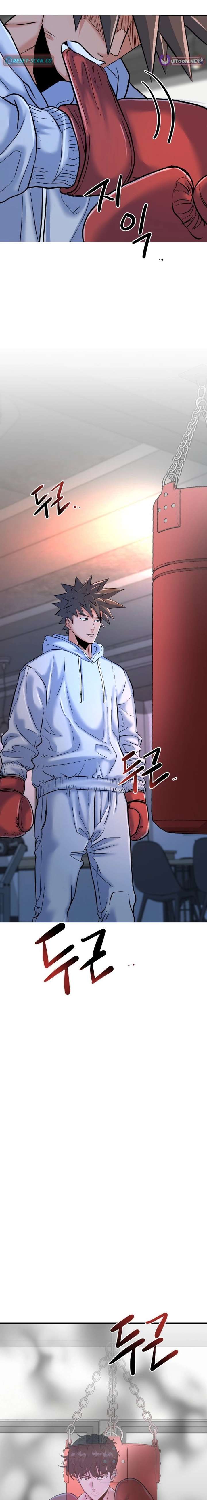 ch 28 23