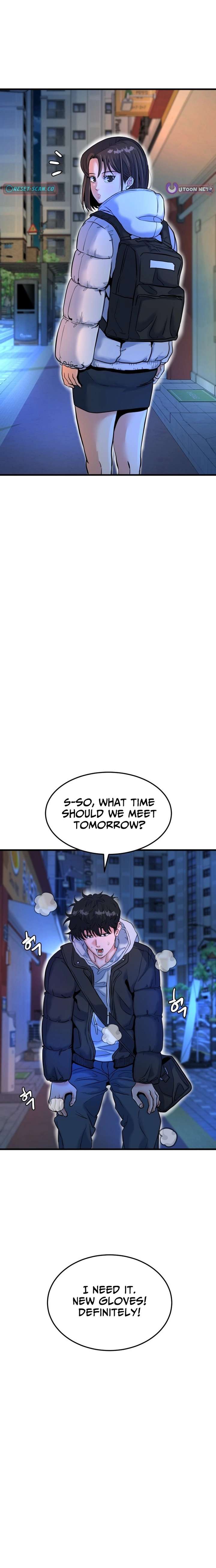ch 28 26
