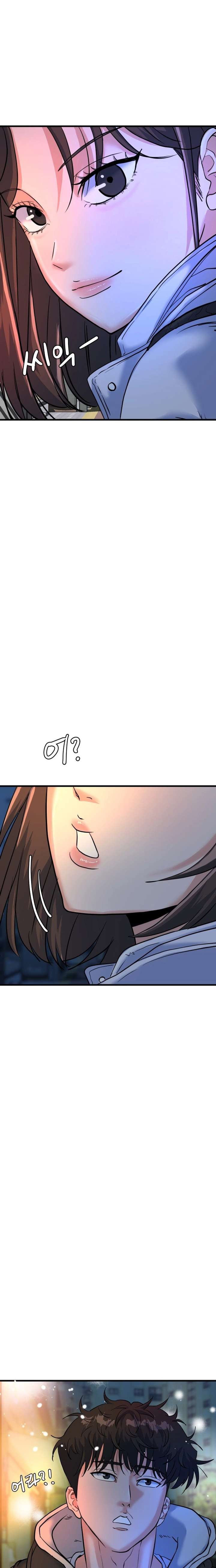 ch 28 27
