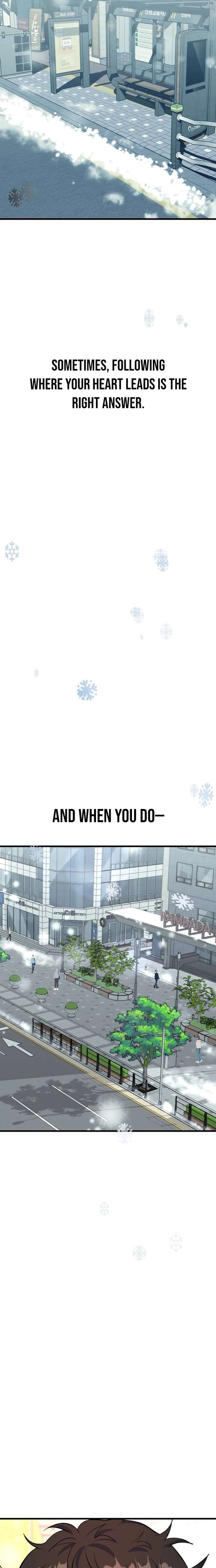 ch 28 29