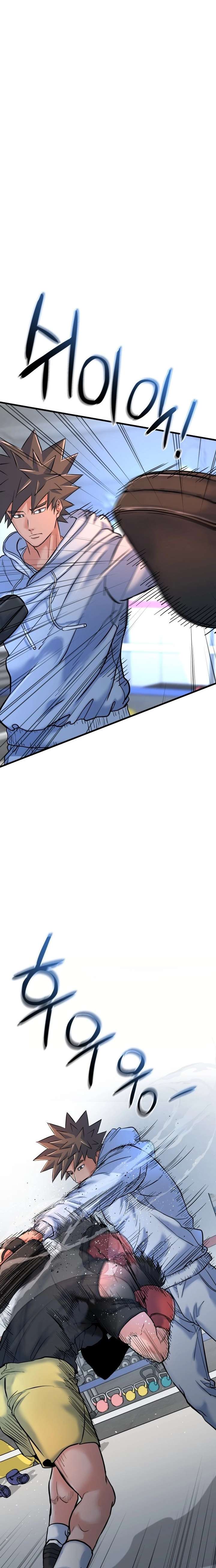 ch 28 3