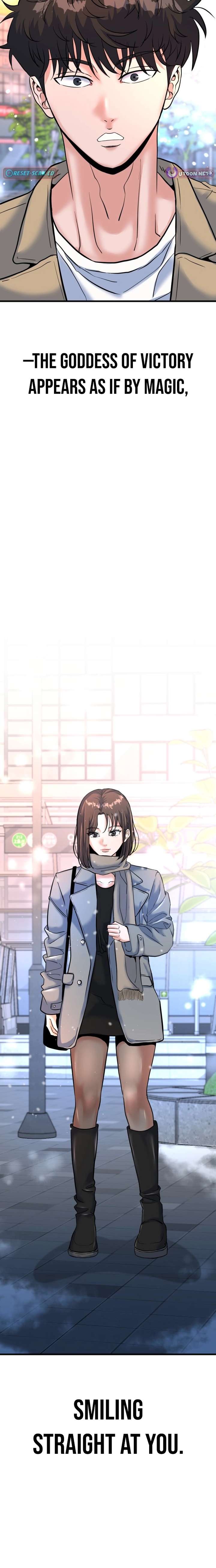 ch 28 30