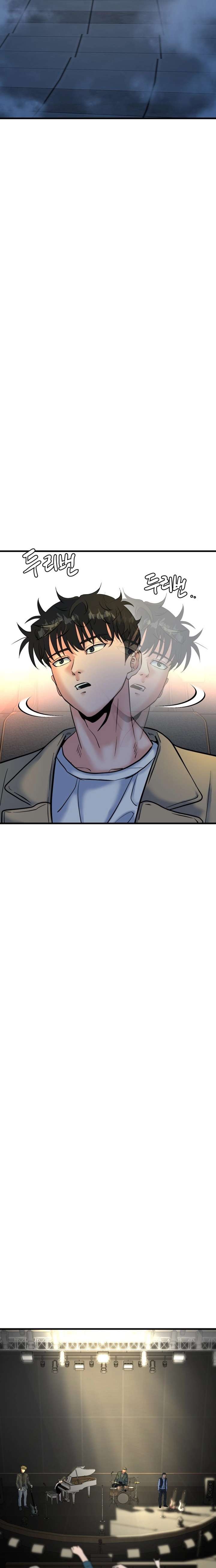 ch 28 32