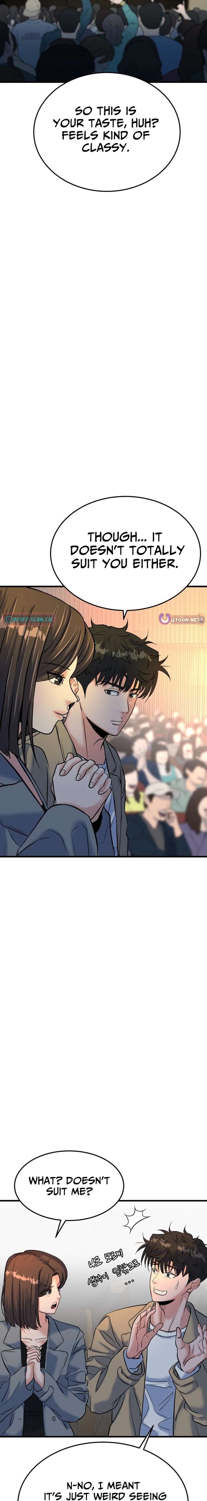ch 28 33