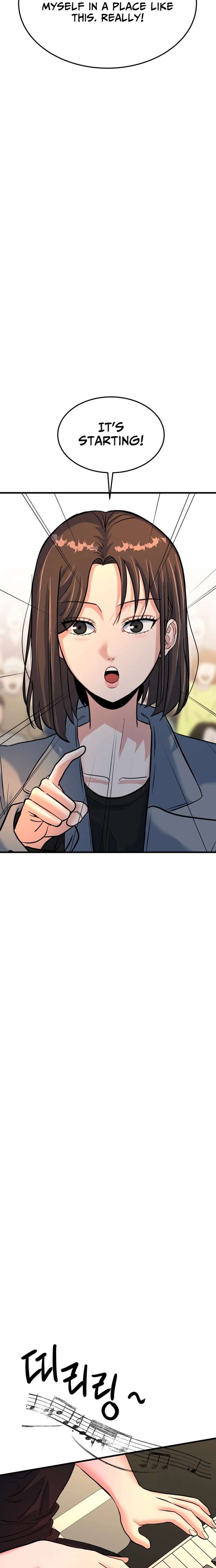 ch 28 34
