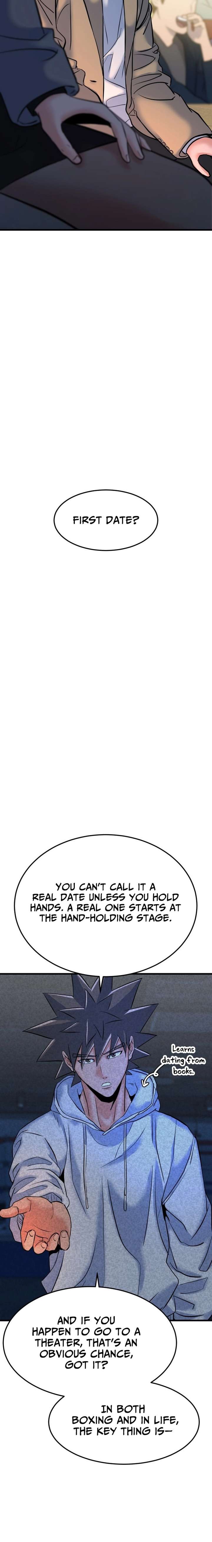 ch 28 36