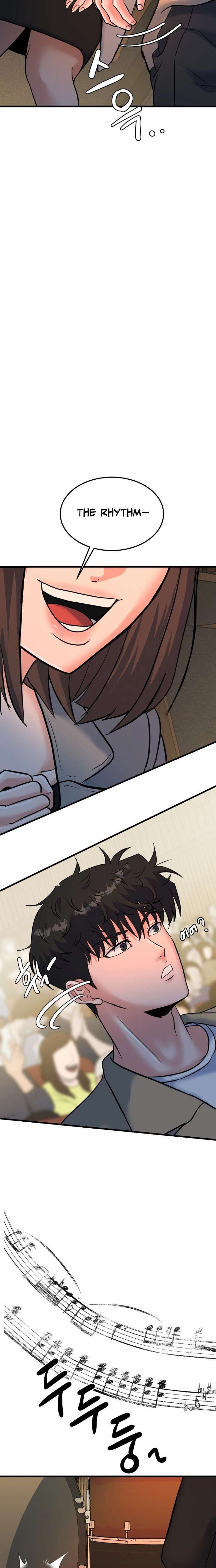 ch 28 38