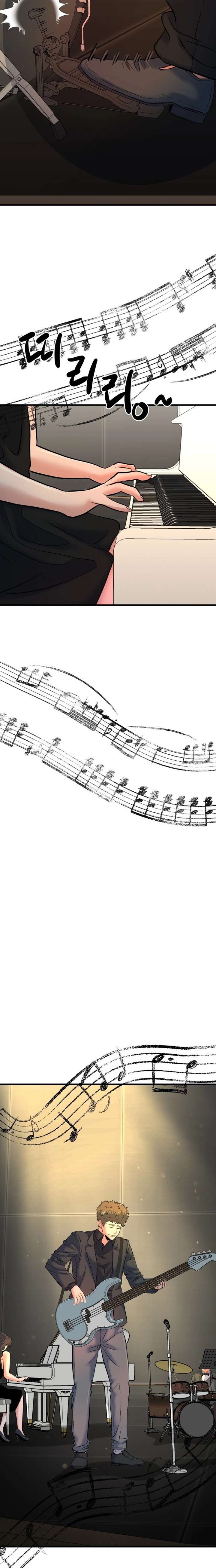 ch 28 39